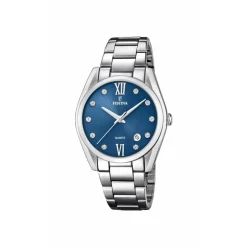 Festina Montre Acier<Montres Femme F16790-C