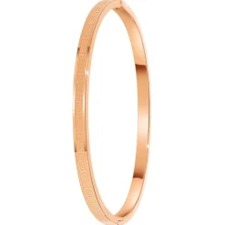 So Charm Bijoux Bracelets<Jonc Femme So Charm - B3393-TRIO - Bracelet Mode Femme