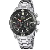 Lotus Montre Acier<HYBRIDE L18810-2 Homme