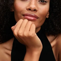 Pandora Charms<Mini Dangle Cœur Turquoise 793827C01