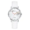 Go Mademoiselle Montre Cuir<Montre 699346 - Go Girl Only