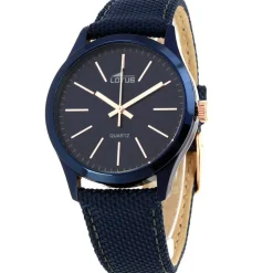 Lotus Montre Cuir<Montre 18166/2 Montres