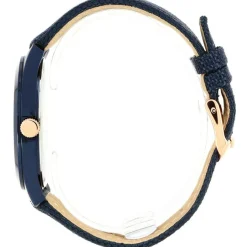 Lotus Montre Cuir<Montre 18166/2 Montres