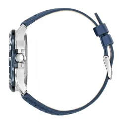 Patrouille de France Montres Montre Automatique|Montre Cuir<Montre 668095 Patrouille de France