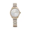 Swarovski montres Montre Acier<Montre 5610484 Swarovski