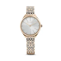 Swarovski montres Montre Acier<Montre 5610484 Swarovski