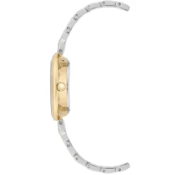 Anne Klein Montre Acier<Montre AK-3631MPTT