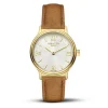 Amalys Montre Montre Cuir<Montre Amalys Charline - AMW-164
