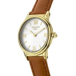 Amalys Montre Montre Cuir<Montre Amalys Charline - AMW-164