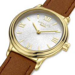 Amalys Montre Montre Cuir<Montre Amalys Charline - AMW-164