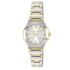 Anne Klein Montre Acier<Montre 10-8655SVTT Femme