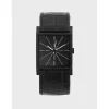 Kelton Montre Cuir|Montre Cuir<Montre Astre Blackstar