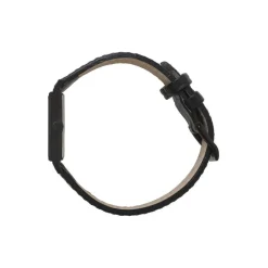 Kelton Montre Cuir|Montre Cuir<Montre Astre Blackstar