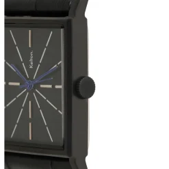Kelton Montre Cuir|Montre Cuir<Montre Astre Blackstar
