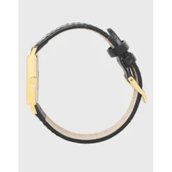 Kelton Montre Cuir|Montre Cuir<Montre Astre Or