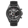 Avi-8 Montre Cuir<Montre AV-4065-05 Homme