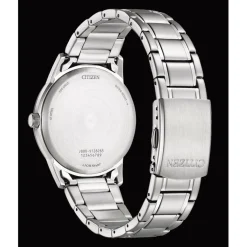 Citizen Montre Automatique|Montre Acier<Montre AW0100-86L CLASSIC ELEGANT