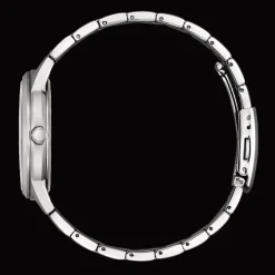 Citizen Montre Automatique|Montre Acier<Montre AW0100-86L CLASSIC ELEGANT