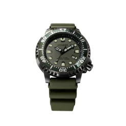 Citizen Montre Automatique<Montre BN0157-11X PROMASTER
