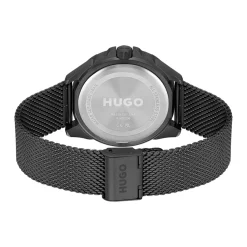 Boss Montre Acier<Montre FRESH 1530289 Homme