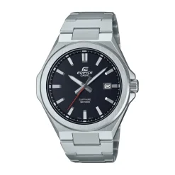 Casio Montre Acier<Montre EFB-108D-1AVUEF Homme