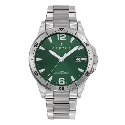 Certus Montre Acier<Montre 616459