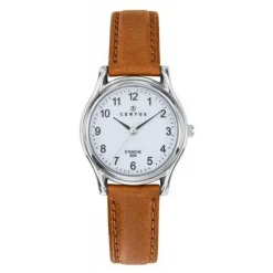 Certus Montre Cuir<Montre 644285