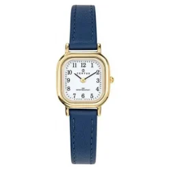 Certus Montre Cuir<Montre 646514