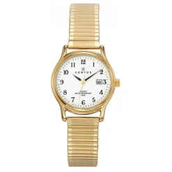 Certus Montre Acier<Montre Joalia 630714 - Montres