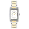 Coach Montre Acier<Montre 14504318 - Montre Acier Doré Femme