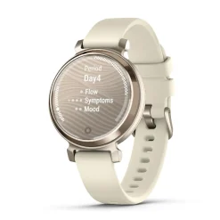Garmin Montre Connectée|Montre Connectée<Montre Connectée 010-02839-00 - Lily® 2