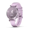 Garmin Montre Connectée|Montre Connectée<Montre Connectée 010-02839-01 - Lily® 2