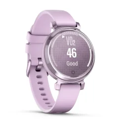 Garmin Montre Connectée|Montre Connectée<Montre Connectée 010-02839-01 - Lily® 2