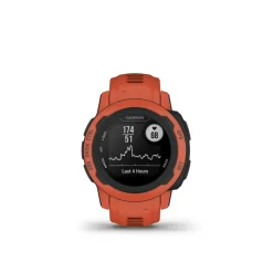 Garmin Montre Connectée|Montre Connectée<Montre connectée 010-02563-06 Instinct 2S