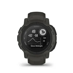 Garmin Montre Connectée|Montre Connectée<Montre connectée 010-02626-00 Instinct 2