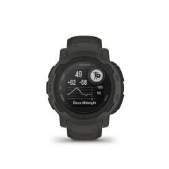 Garmin Montre Connectée|Montre Connectée<Montre connectée 010-02626-00 Instinct 2