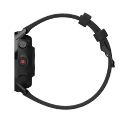 POLAR Montres Montre Connectée|Montre Connectée<Montre connectée 90085773 POLAR GRIT X PRO Black DLC