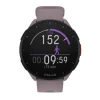 POLAR Montres Montre Connectée|Montre Connectée<Montre Connectée 900102177 POLAR PACER Purple Dusk