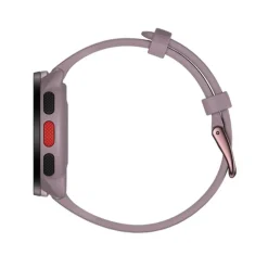 POLAR Montres Montre Connectée|Montre Connectée<Montre Connectée 900102177 POLAR PACER Purple Dusk