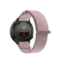 POLAR Montres Montre Connectée|Montre Connectée<Montre connectée Femme 900106603 - UNITE Polar