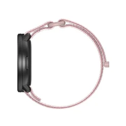 POLAR Montres Montre Connectée|Montre Connectée<Montre connectée Femme 900106603 - UNITE Polar