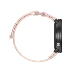 POLAR Montres Montre Connectée|Montre Connectée<Montre connectée Femme 900106603 - UNITE Polar