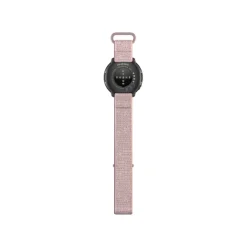 POLAR Montres Montre Connectée|Montre Connectée<Montre connectée Femme 900106603 - UNITE Polar