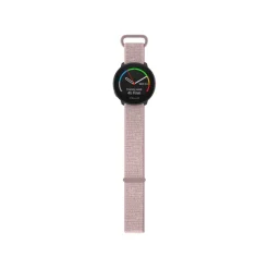 POLAR Montres Montre Connectée|Montre Connectée<Montre connectée Femme 900106603 - UNITE Polar