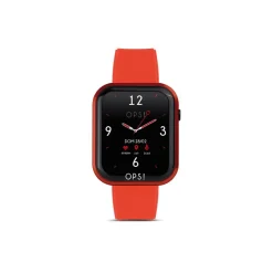 OPS! SMART WATCH Montre Connectée<Montre connectée Femme OPSSW-14 - Call