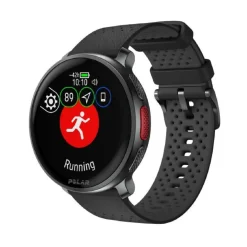 POLAR Montres Montre Connectée<Montre connectée Homme 900108890 - POLAR Vantage 3