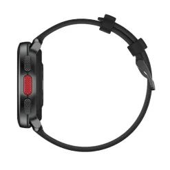 POLAR Montres Montre Connectée<Montre connectée Homme 900108890 - POLAR Vantage 3