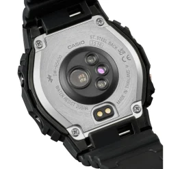 Casio Montre Connectée<Montre connectée Homme DW-H5600-1ER -