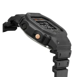 Casio Montre Connectée<Montre connectée Homme DW-H5600-1ER -