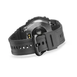 Casio Montre Connectée<Montre connectée Homme DW-H5600-1ER -